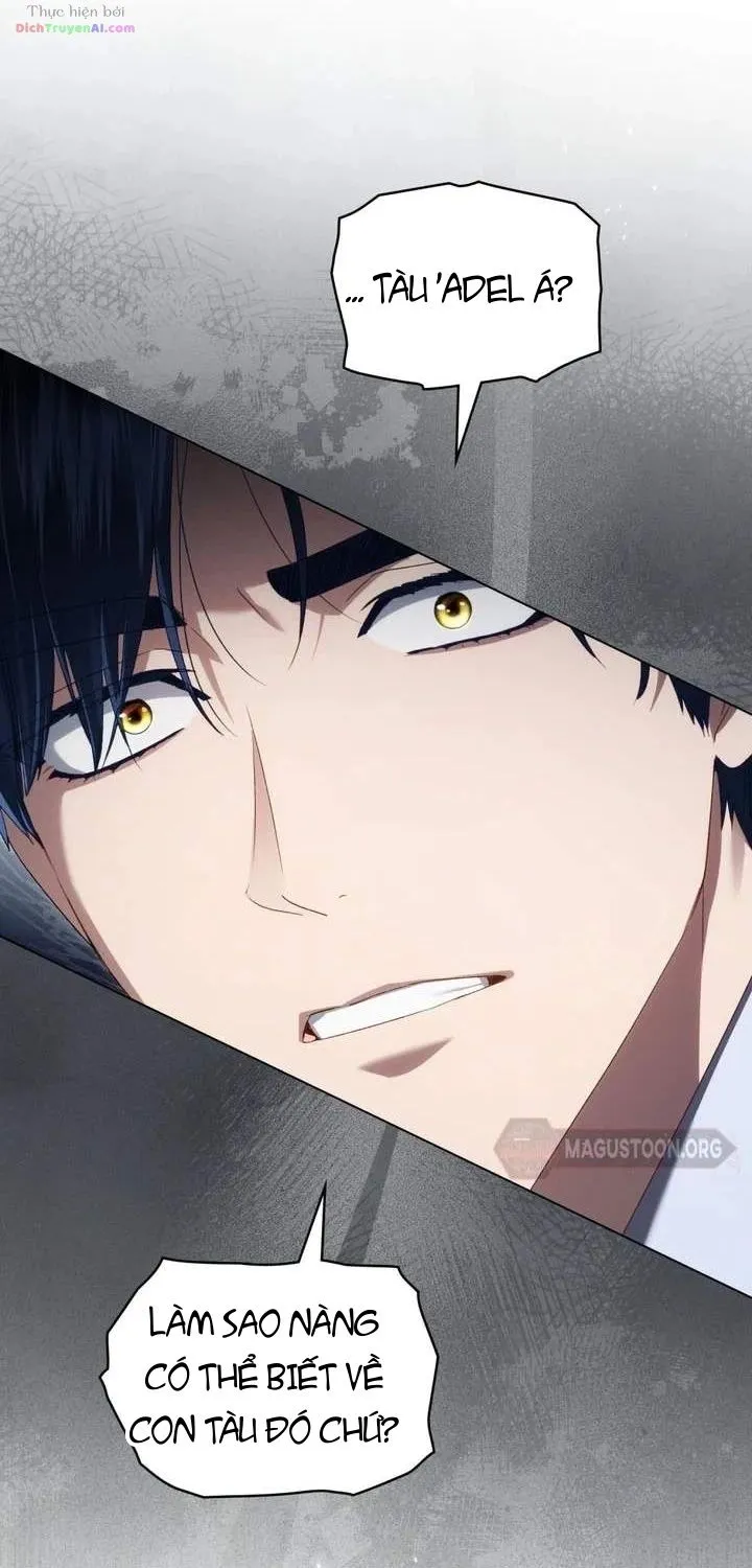 Thượng Lưu - Chap 90 - Trang 67