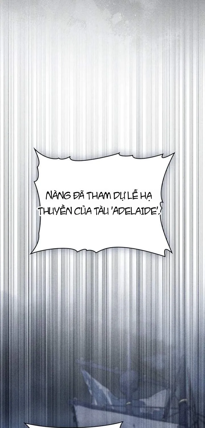 Thượng Lưu - Chap 90 - Trang 68