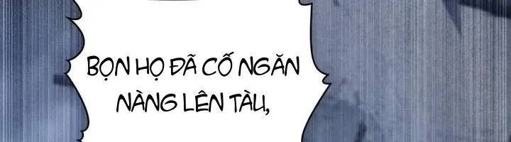 Thượng Lưu - Chap 90 - Trang 69
