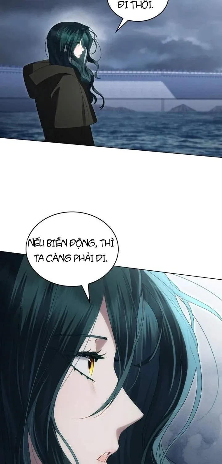 Thượng Lưu - Chap 90 - Trang 71