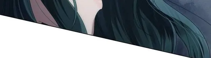 Thượng Lưu - Chap 90 - Trang 72
