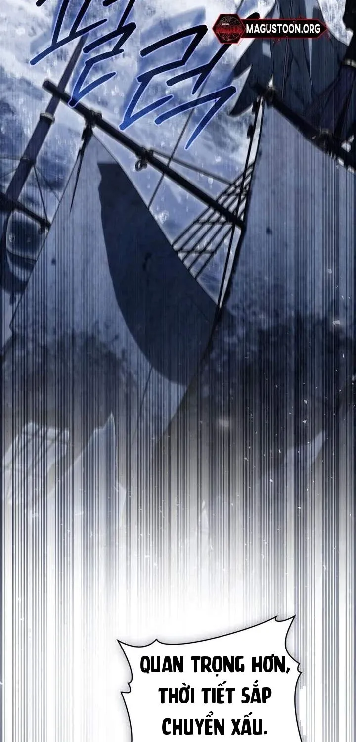 Thượng Lưu - Chap 90 - Trang 74