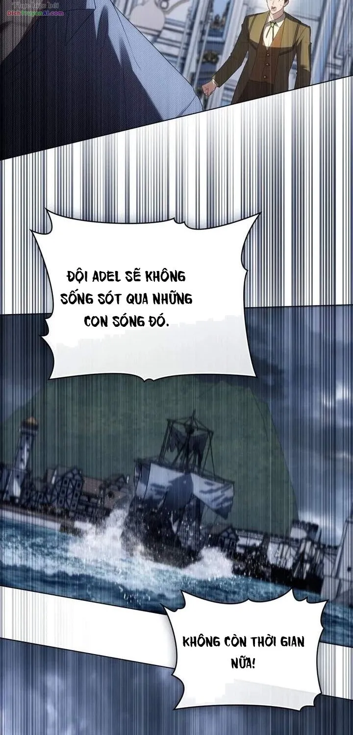 Thượng Lưu - Chap 90 - Trang 76