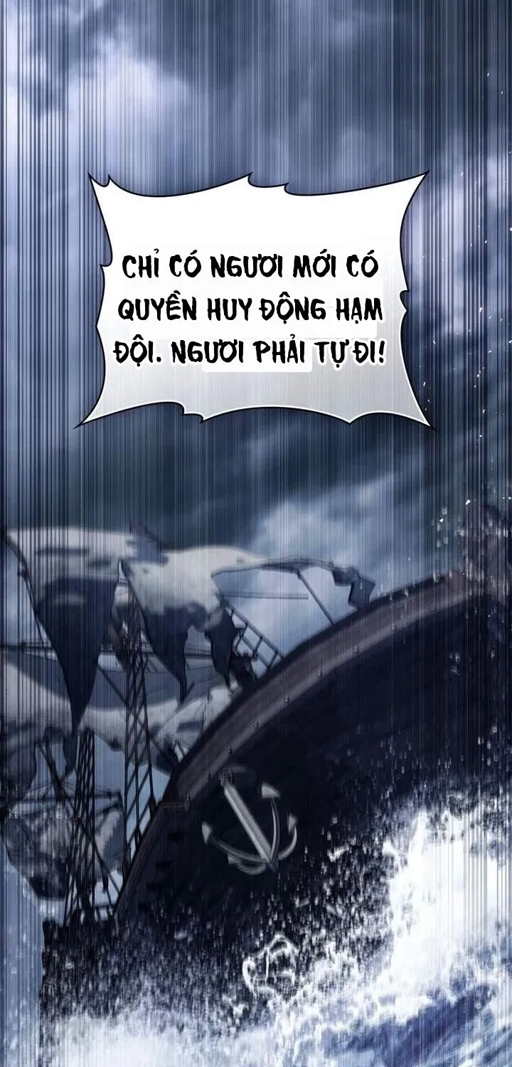 Thượng Lưu - Chap 90 - Trang 77