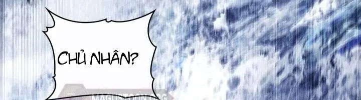 Thượng Lưu - Chap 90 - Trang 78