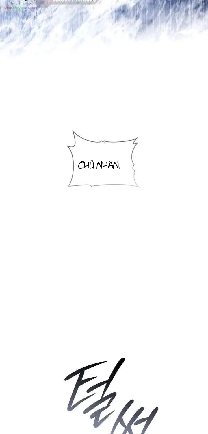 Thượng Lưu - Chap 90 - Trang 79