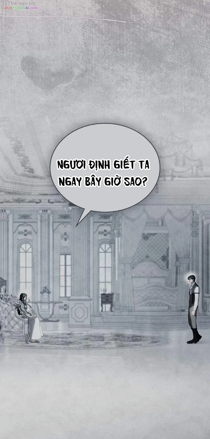 Thượng Lưu - Chap 90 - Trang 82