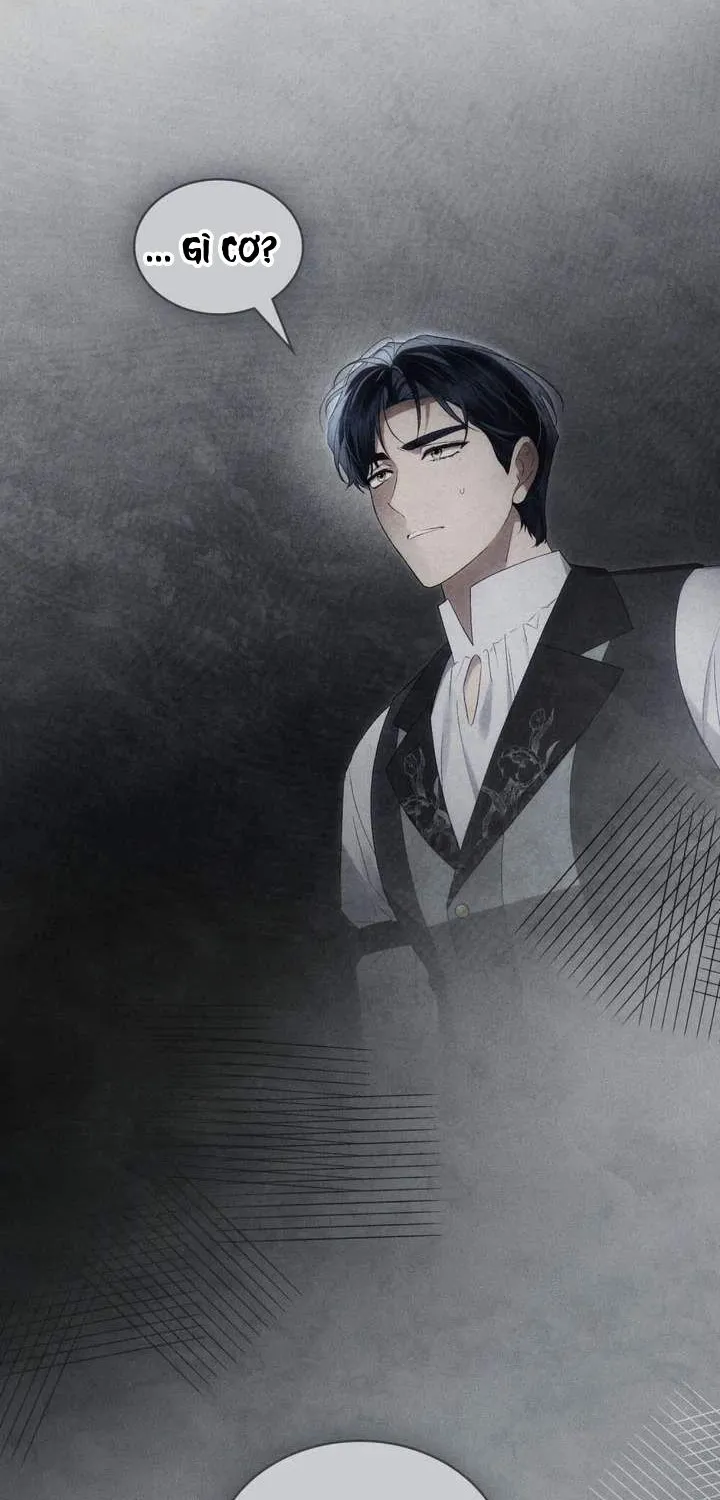 Thượng Lưu - Chap 90 - Trang 83