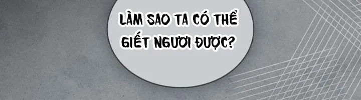 Thượng Lưu - Chap 90 - Trang 84