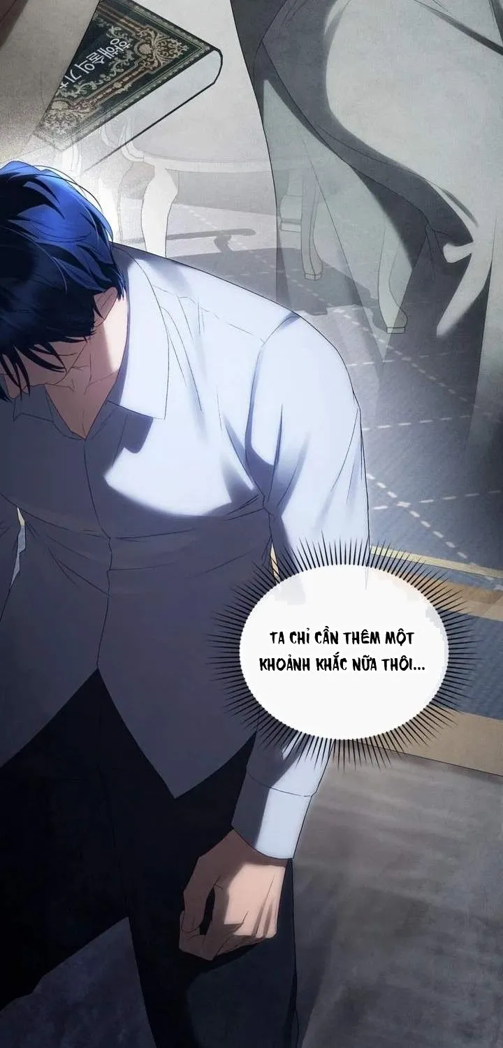 Thượng Lưu - Chap 90 - Trang 86