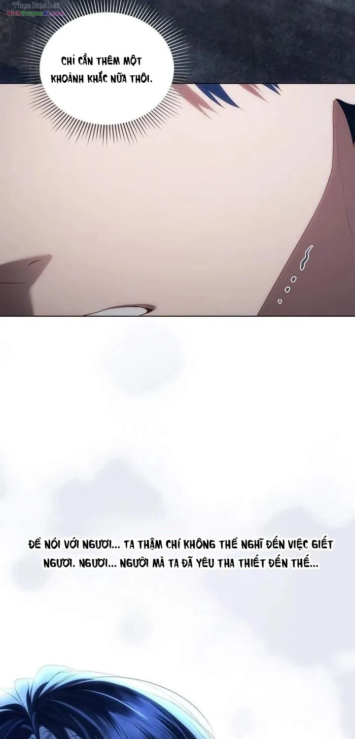 Thượng Lưu - Chap 90 - Trang 88