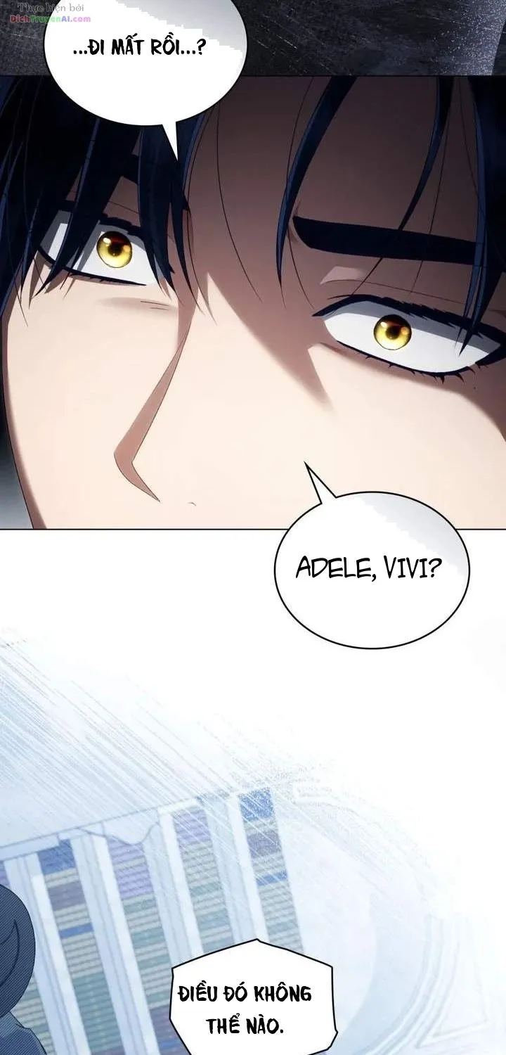 Thượng Lưu - Chap 90 - Trang 10
