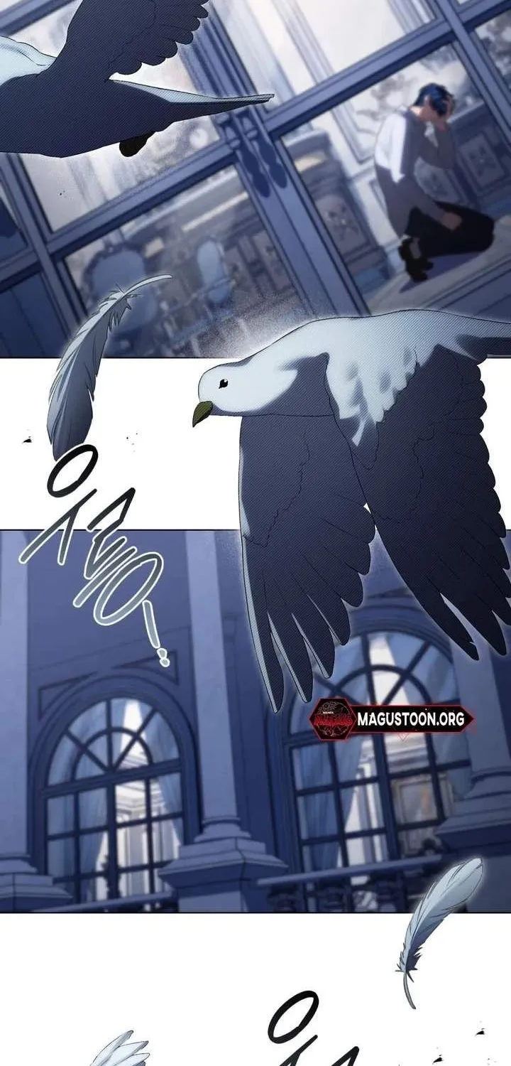 Thượng Lưu - Chap 90 - Trang 92