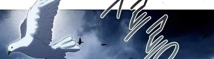 Thượng Lưu - Chap 90 - Trang 93
