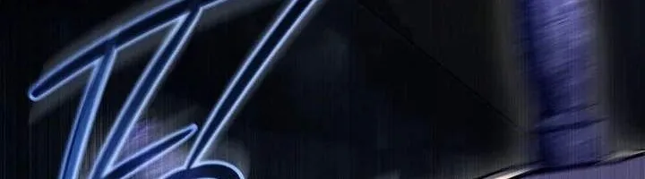 Thượng Lưu - Chap 90 - Trang 99