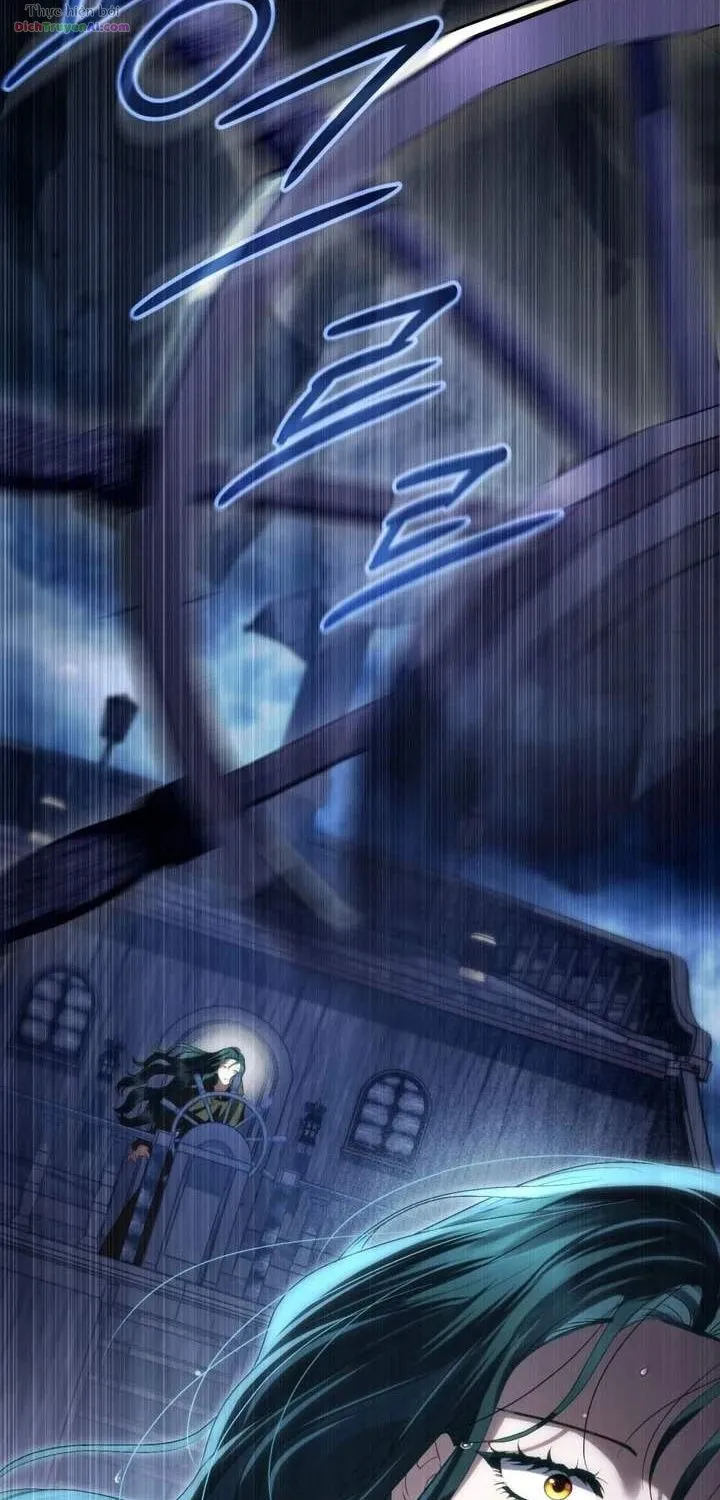 Thượng Lưu - Chap 90 - Trang 100