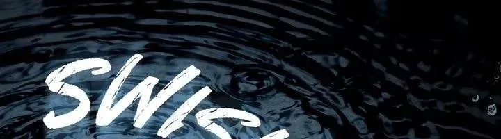 Thượng Lưu - Chap 91 - Trang 12