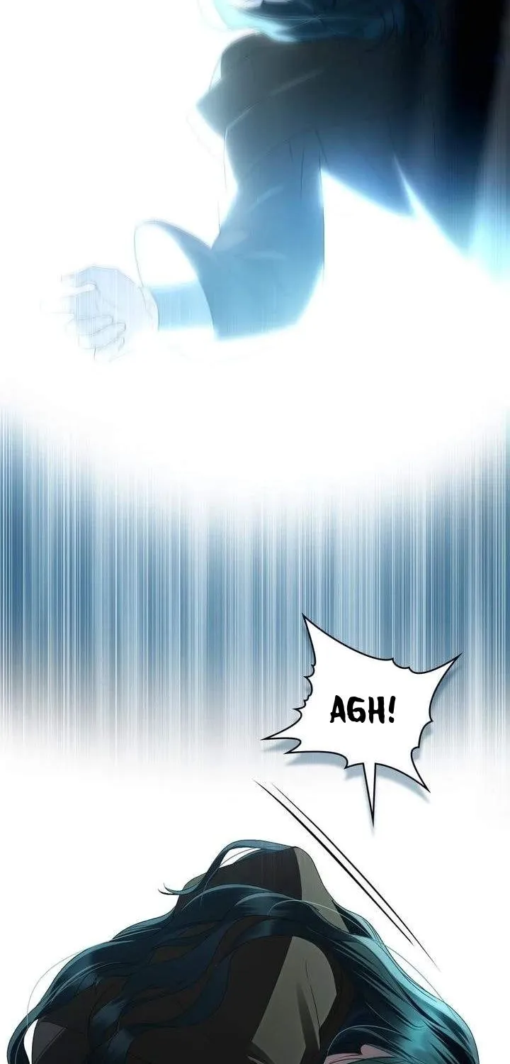 Thượng Lưu - Chap 91 - Trang 17