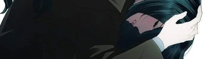 Thượng Lưu - Chap 91 - Trang 18