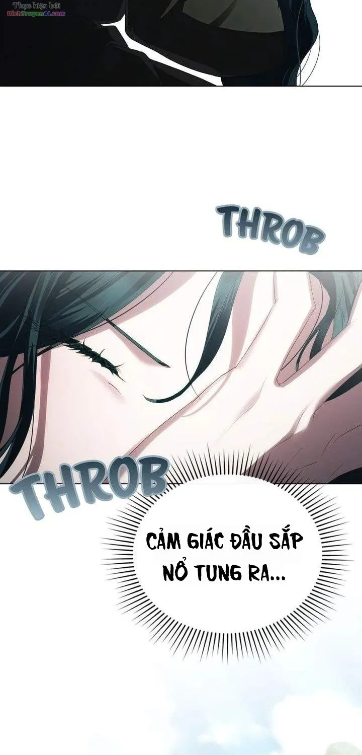 Thượng Lưu - Chap 91 - Trang 19