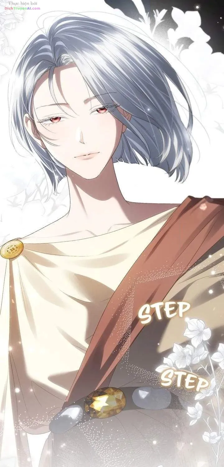 Thượng Lưu - Chap 91 - Trang 22