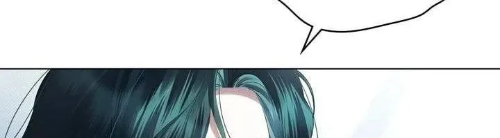 Thượng Lưu - Chap 91 - Trang 24