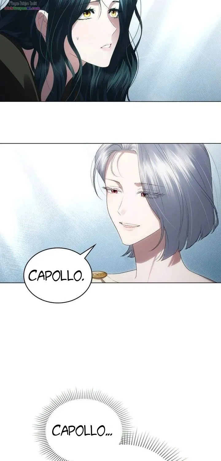 Thượng Lưu - Chap 91 - Trang 25