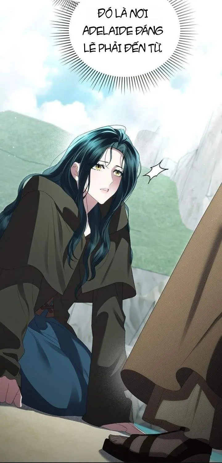Thượng Lưu - Chap 91 - Trang 26