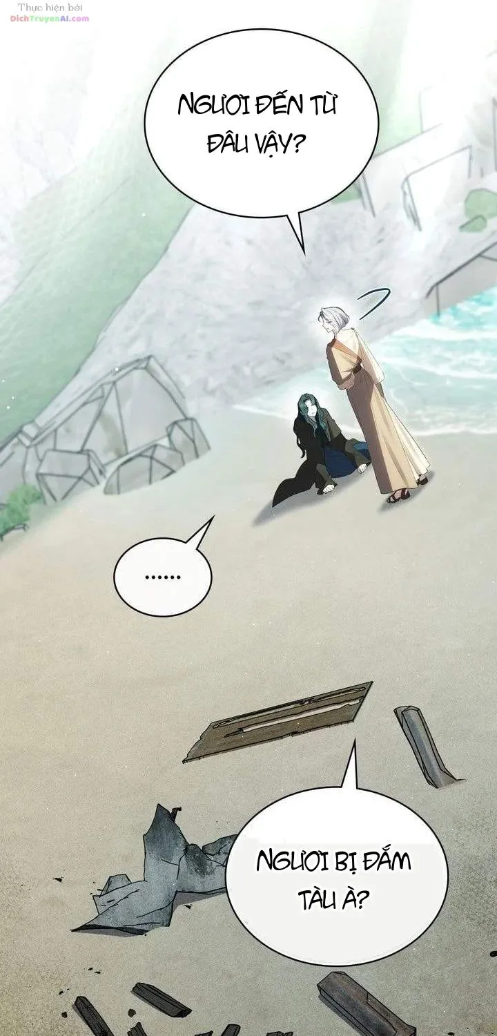 Thượng Lưu - Chap 91 - Trang 28