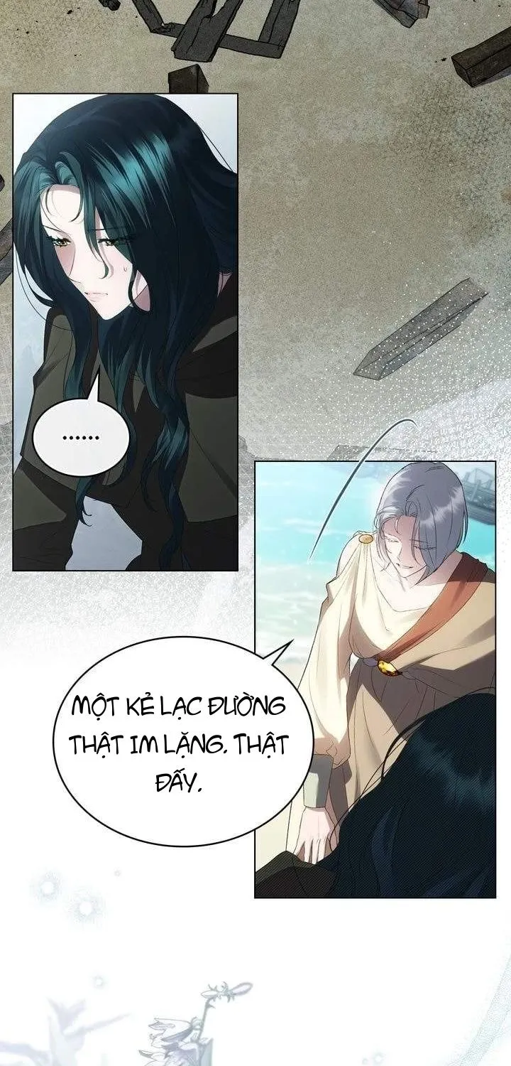 Thượng Lưu - Chap 91 - Trang 29