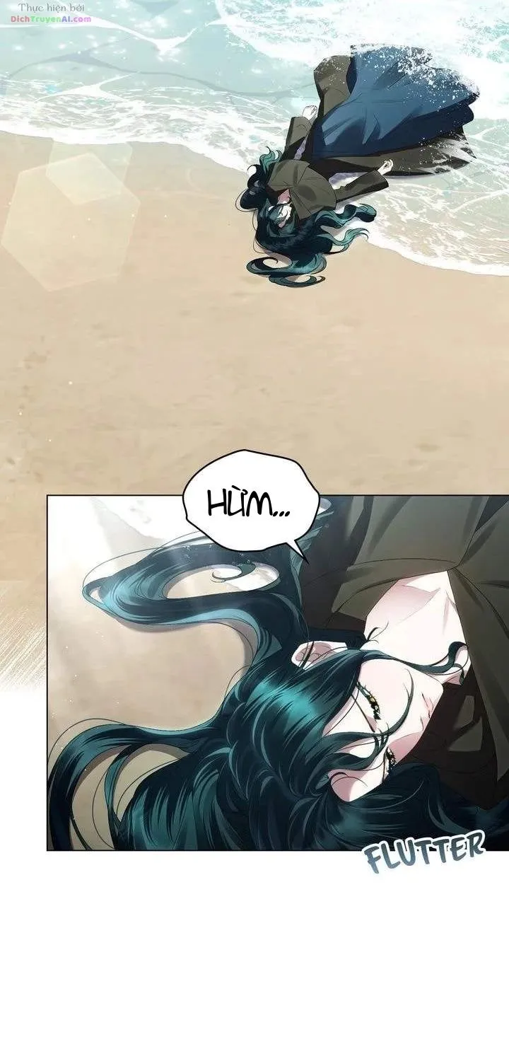 Thượng Lưu - Chap 91 - Trang 4