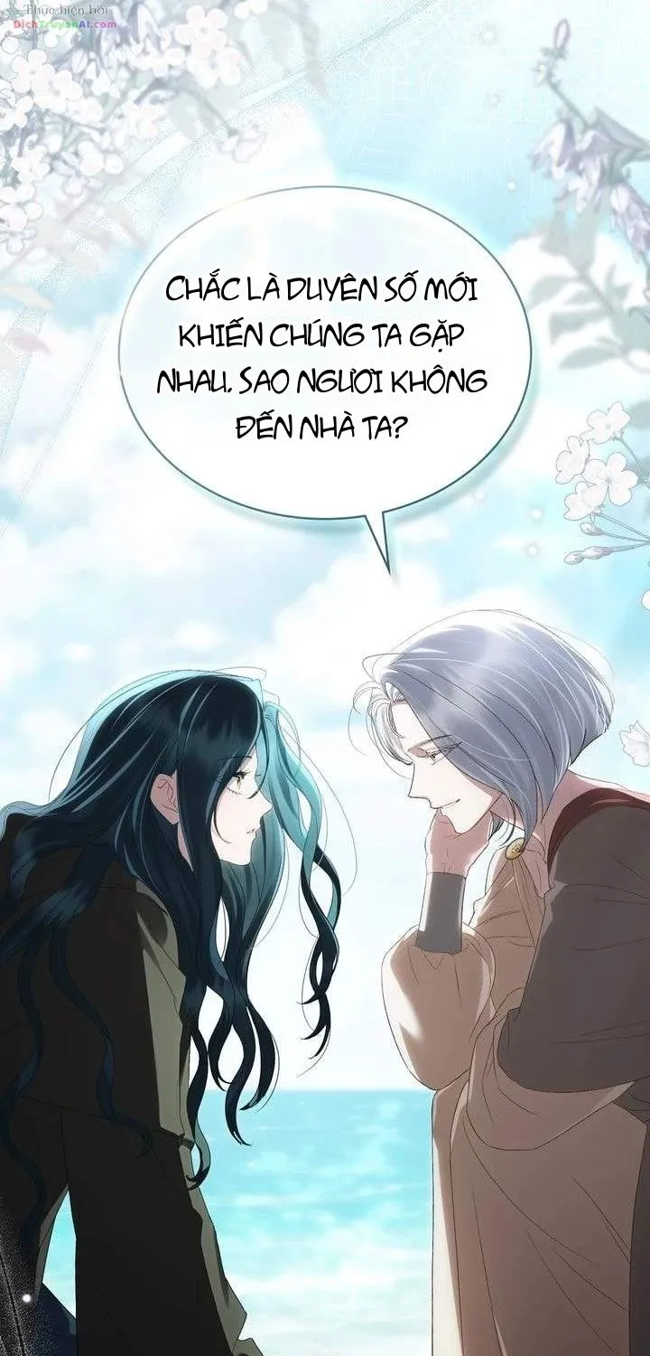 Thượng Lưu - Chap 91 - Trang 31