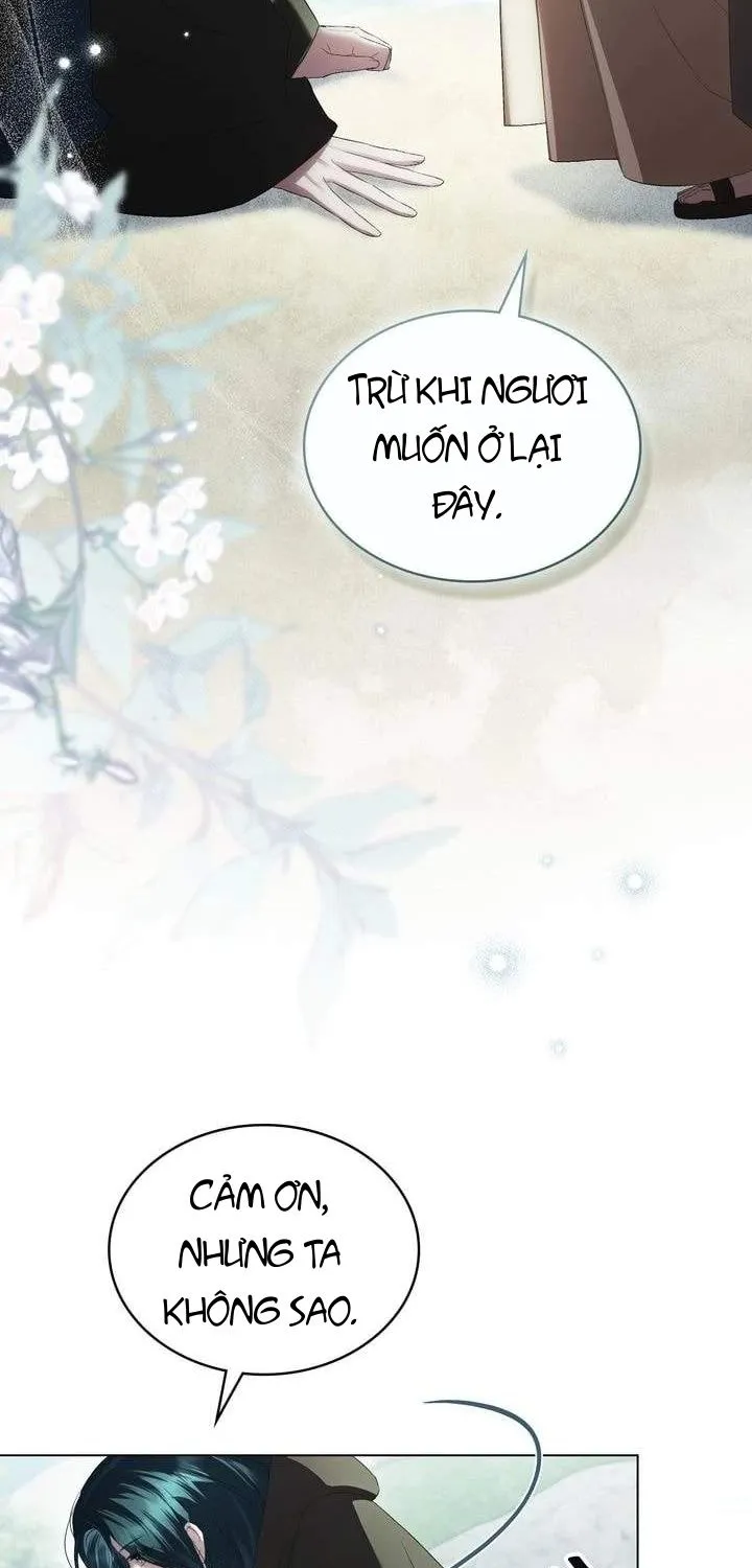 Thượng Lưu - Chap 91 - Trang 32
