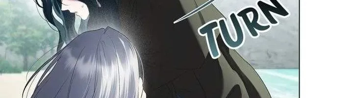 Thượng Lưu - Chap 91 - Trang 33