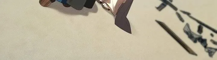 Thượng Lưu - Chap 91 - Trang 36