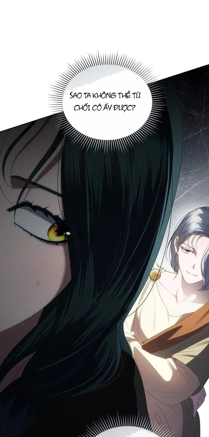 Thượng Lưu - Chap 91 - Trang 38