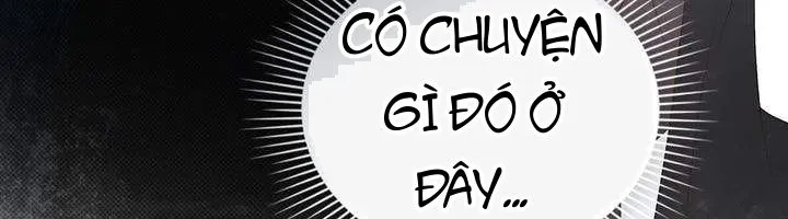 Thượng Lưu - Chap 91 - Trang 39