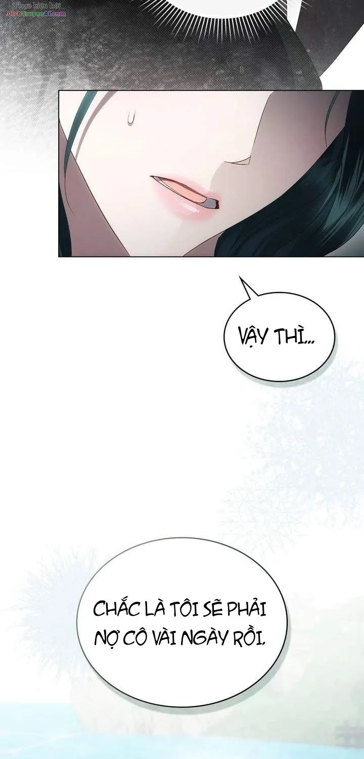 Thượng Lưu - Chap 91 - Trang 40