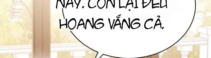 Thượng Lưu - Chap 91 - Trang 45