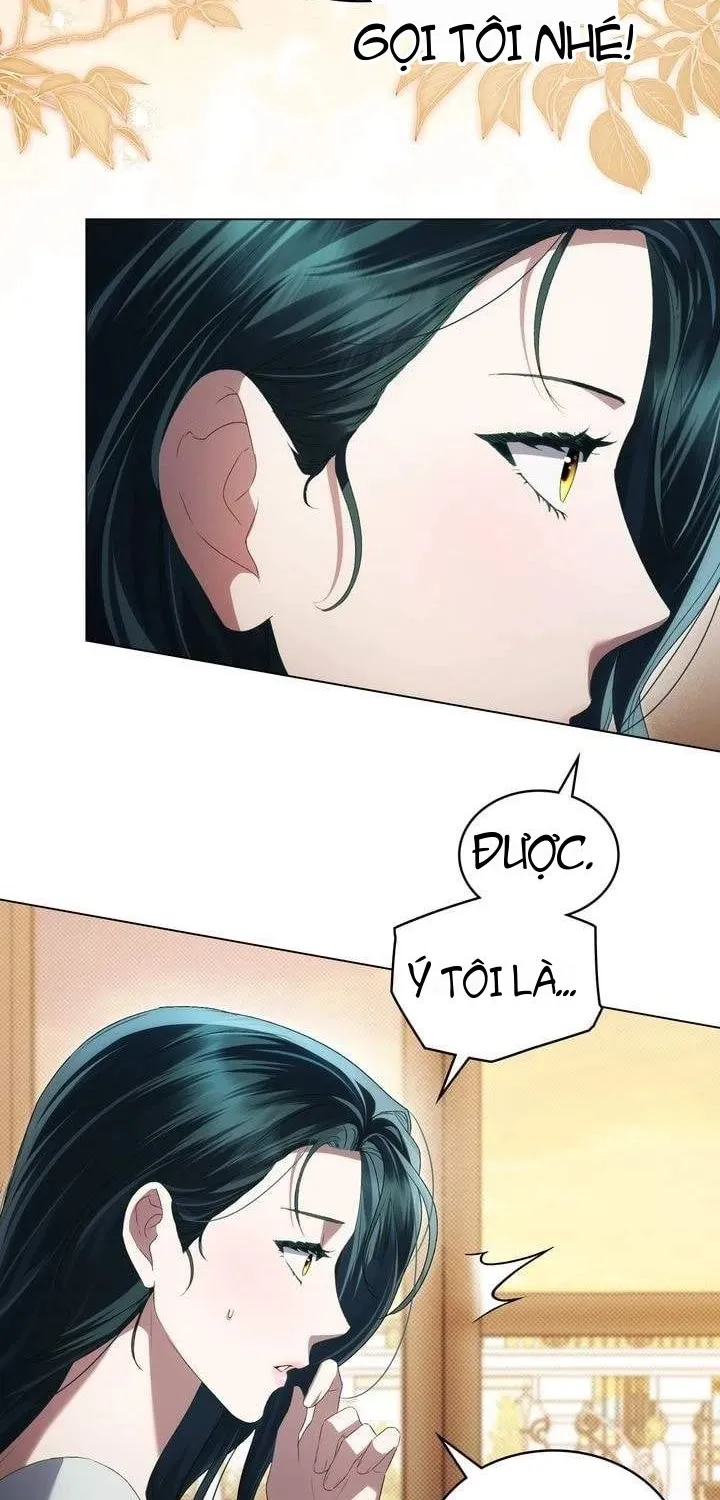 Thượng Lưu - Chap 91 - Trang 47