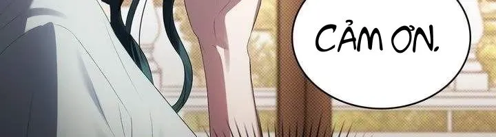 Thượng Lưu - Chap 91 - Trang 48