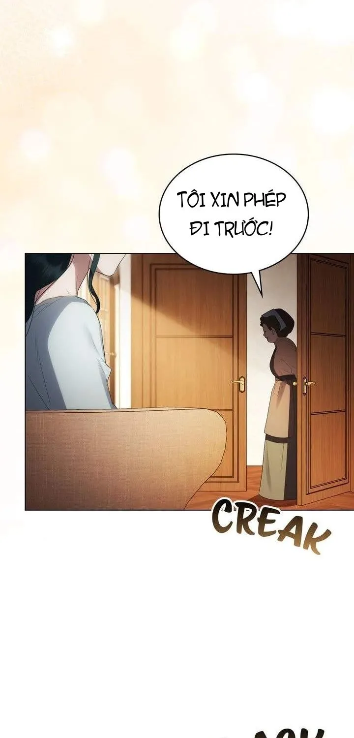 Thượng Lưu - Chap 91 - Trang 50