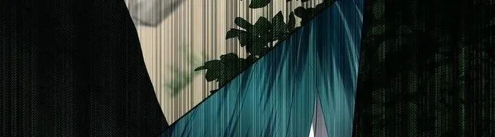 Thượng Lưu - Chap 91 - Trang 6