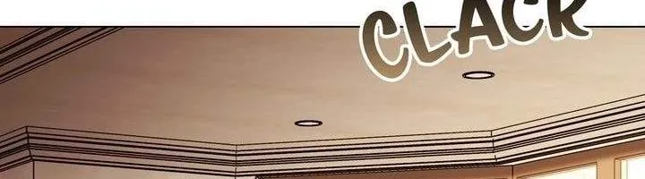 Thượng Lưu - Chap 91 - Trang 51