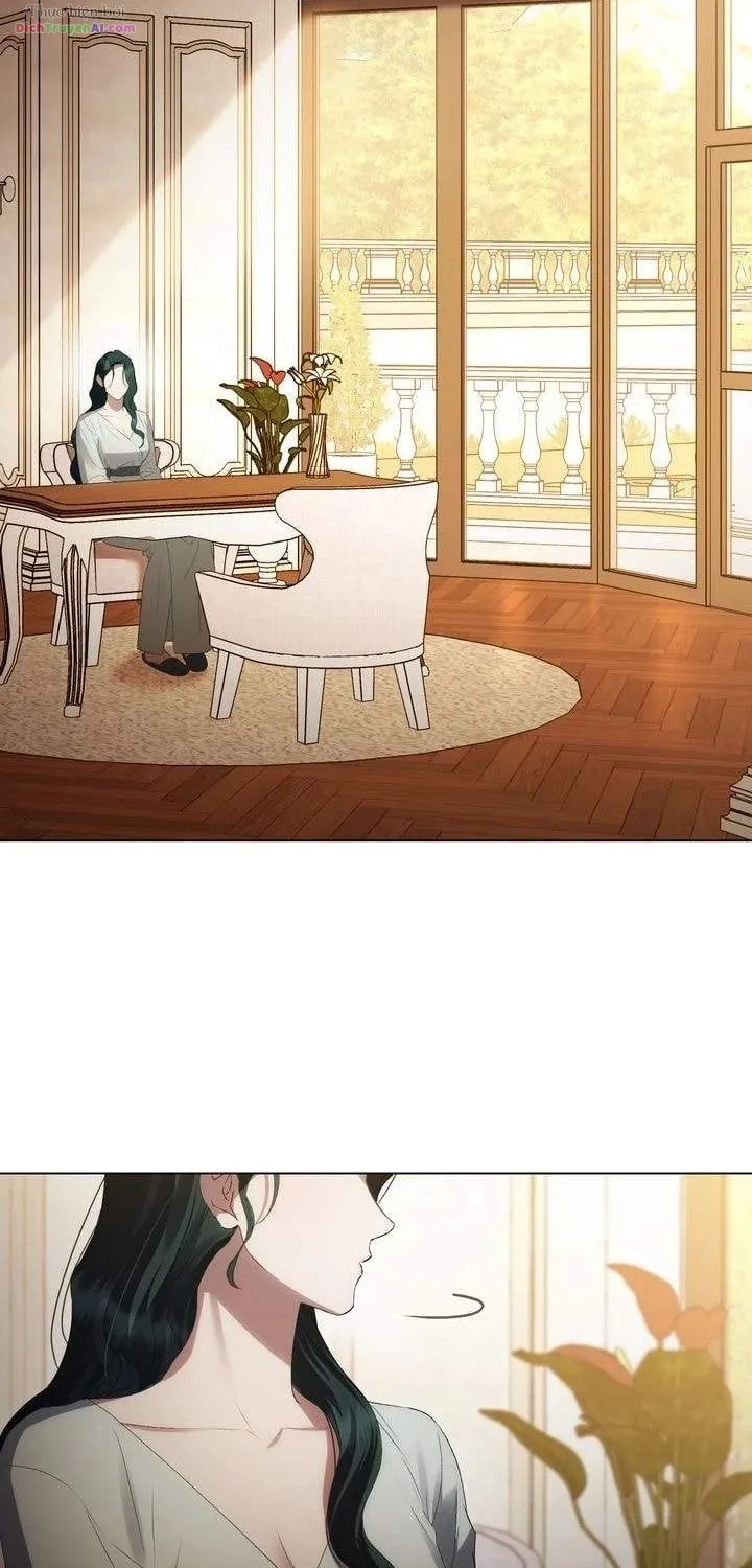 Thượng Lưu - Chap 91 - Trang 52