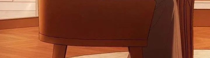 Thượng Lưu - Chap 91 - Trang 54