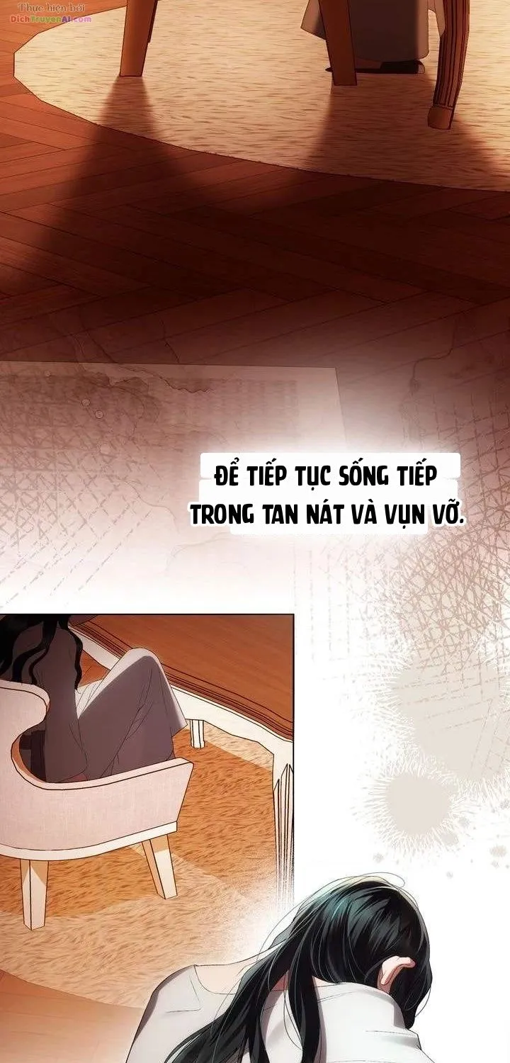 Thượng Lưu - Chap 91 - Trang 55