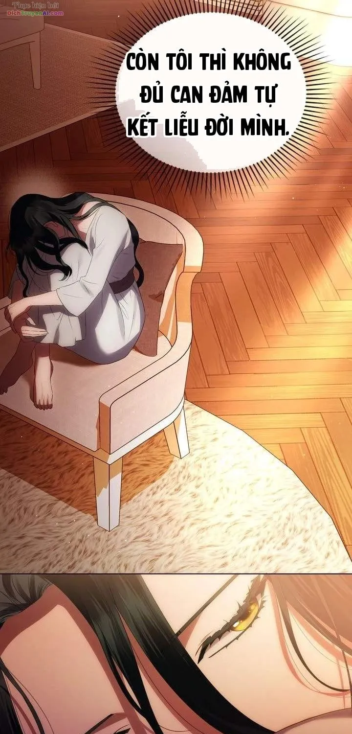 Thượng Lưu - Chap 91 - Trang 58
