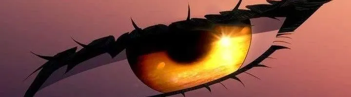 Thượng Lưu - Chap 91 - Trang 60
