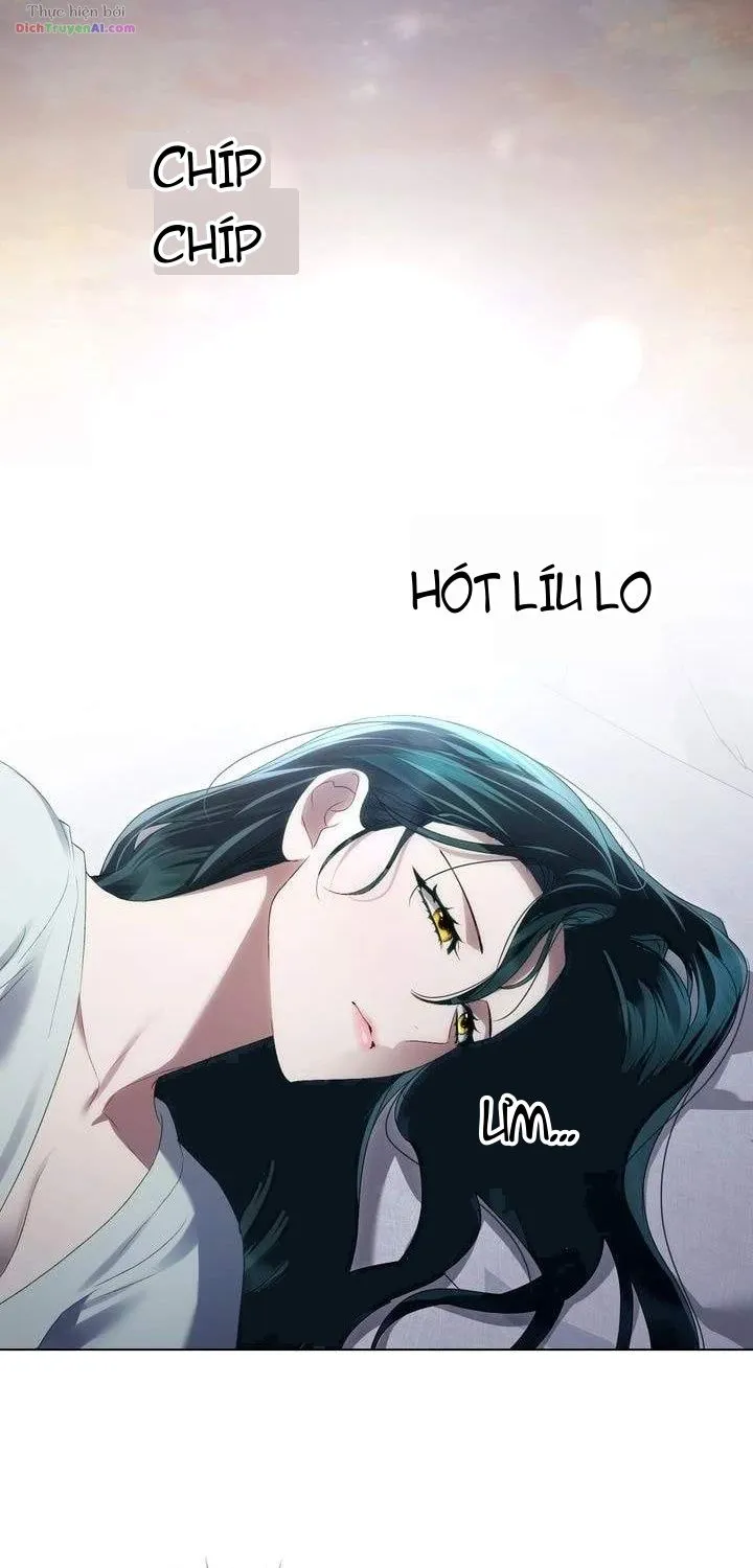 Thượng Lưu - Chap 91 - Trang 64